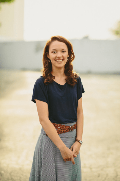 Screen Shot 2016-05-26 at 3.29.37 PM