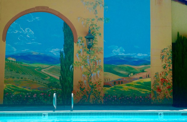 IMG_20160525_131721474