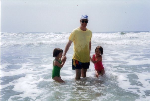 6416_134040318409_709628409_3261672_1882101_n