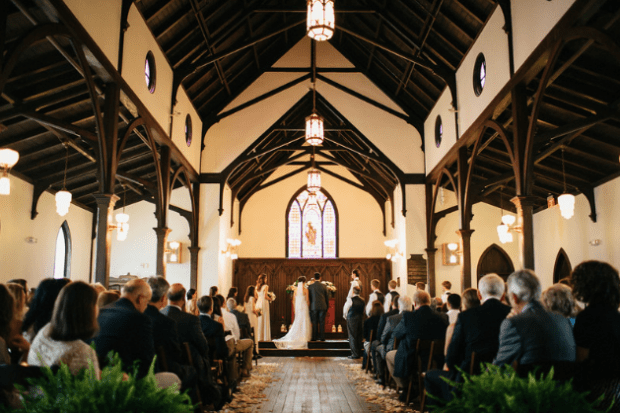 Screen Shot 2016-06-29 at 2.17.59 PM