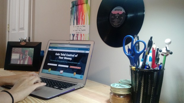 IMG_20160807_175740995