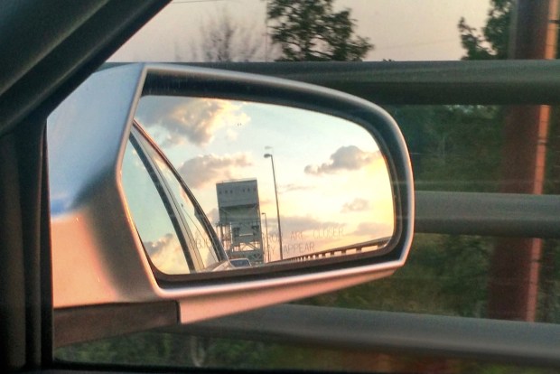 img_20160907_070559396_hdr