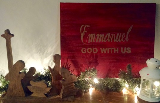 img_20161130_203807873