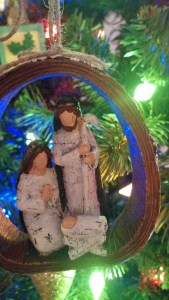 img_20161225_193859108