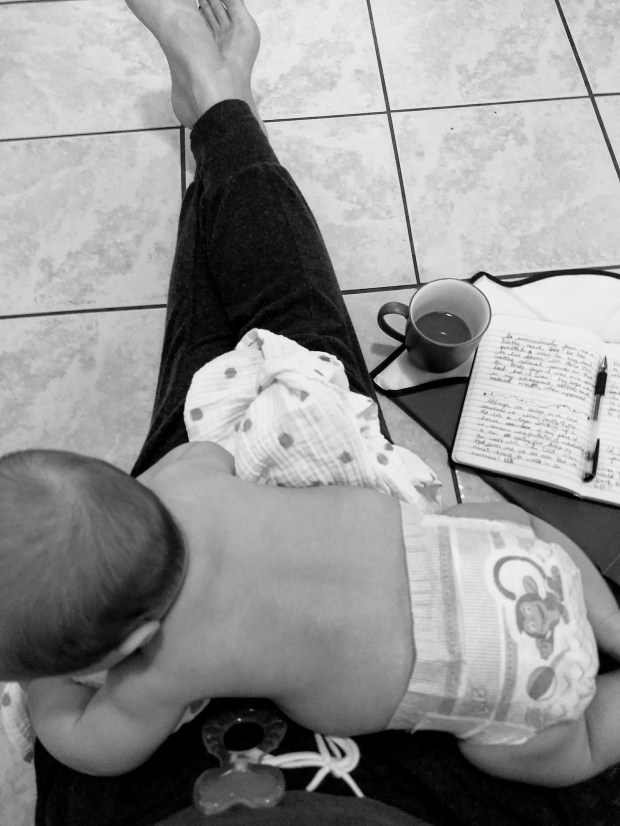 IMG_20181106_070355181 (1).jpg